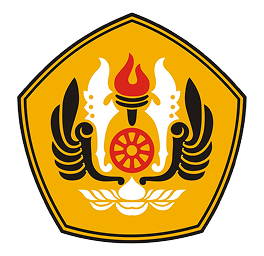 FIB Unpad